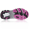 ASICS JUNIOR GT-2170 GS Running Shoes picture 1