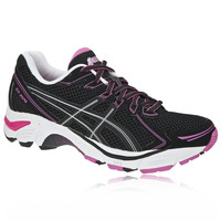 ASICS JUNIOR GT-2170 GS Running Shoes