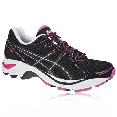 ASICS JUNIOR GT-2170 GS Running Shoes picture 1