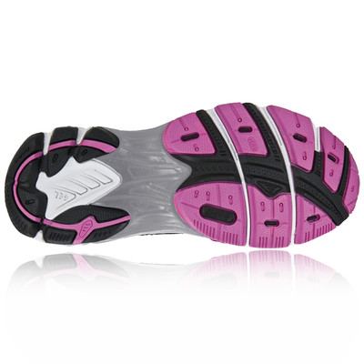 ASICS JUNIOR GT-2170 GS Running Shoes picture 2
