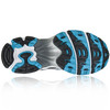 ASICS JUNIOR GEL-CUMULUS 13 GS Running Shoes picture 1