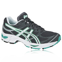 ASICS JUNIOR GEL-CUMULUS 13 GS Running Shoes