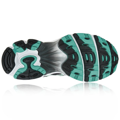 ASICS JUNIOR GEL-CUMULUS 13 GS Running Shoes picture 2