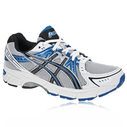 ASICS JUNIOR GEL-1170 GS Running Shoes