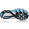 ASICS JUNIOR GEL-1170 GS Running Shoes picture 1