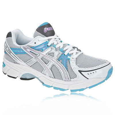 ASICS JUNIOR GEL-1170 GS Running Shoes picture 1