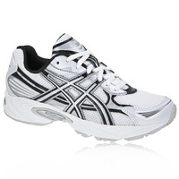 ASICS JUNIOR GEL-GALAXY 5 GS Running Shoes