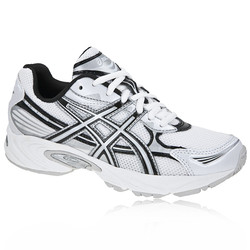 ASICS JUNIOR GEL-GALAXY 5 GS Running Shoes