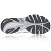 ASICS JUNIOR GEL-GALAXY 5 GS Running Shoes picture 1