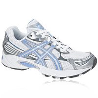 ASICS JUNIOR GEL-GALAXY 5 GS Running Shoes