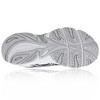 ASICS JUNIOR PRE-GALAXY 5 PS Running Shoes picture 1