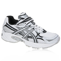 ASICS JUNIOR PRE-GALAXY 5 PS Running Shoes