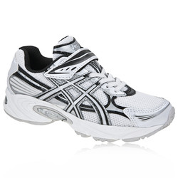 ASICS JUNIOR PRE-GALAXY 5 PS Running Shoes