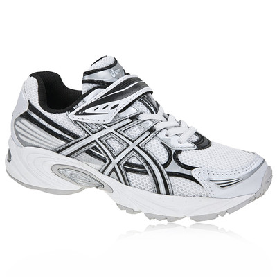 ASICS JUNIOR PRE-GALAXY 5 PS Running Shoes picture 1