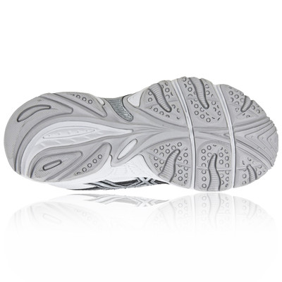 ASICS JUNIOR PRE-GALAXY 5 PS Running Shoes picture 2