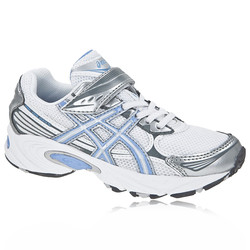 ASICS JUNIOR PRE-GALAXY 5 PS Running Shoes