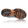 ASICS JUNIOR GEL-ENDURO 7 GS Running Shoes picture 1
