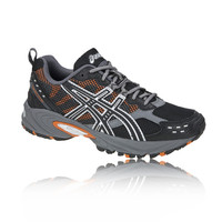 ASICS JUNIOR GEL-ENDURO 7 GS Running Shoes