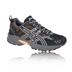 ASICS JUNIOR GEL-ENDURO 7 GS Running Shoes