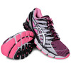 ASICS LADY GEL-KINSEI 4 Running Shoes picture 1