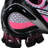 ASICS LADY GEL-KINSEI 4 Running Shoes picture 4