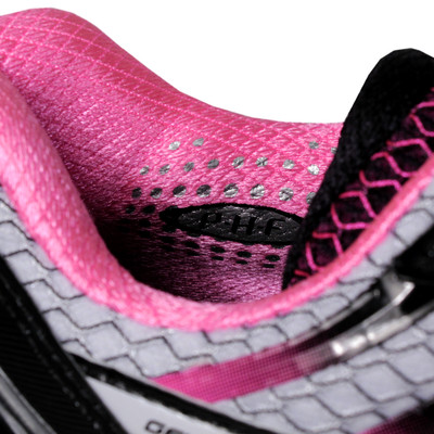 ASICS LADY GEL-KINSEI 4 Running Shoes picture 3