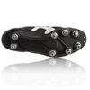 ASICS TIGERRUG EX-JP Soft Ground Rugby Boots picture 1