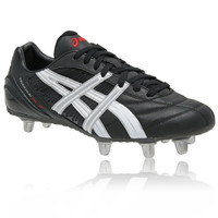 ASICS TIGERRUG EX-JP Soft Ground Rugby Boots