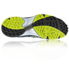 ASICS LADY GEL-HOCKEY NEO Hockey Boots picture 1