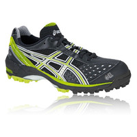 ASICS LADY GEL-HOCKEY NEO Hockey Boots