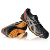 ASICS GEL-HOCKEY NEO Hockey Boots picture 3