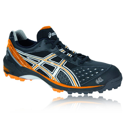 ASICS GEL-HOCKEY NEO Hockey Boots picture 1