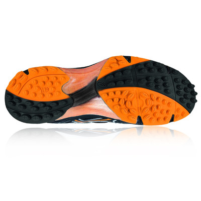 ASICS GEL-HOCKEY NEO Hockey Boots picture 2