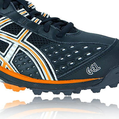 ASICS GEL-HOCKEY NEO Hockey Boots picture 3