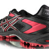 ASICS GEL-LETHAL MP4 Hockey Shoes picture 2