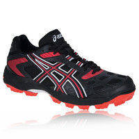 ASICS GEL-LETHAL MP4 Hockey Shoes
