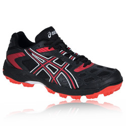 ASICS GEL-LETHAL MP4 Hockey Shoes