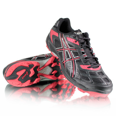 ASICS GEL-LETHAL MP4 Hockey Shoes picture 4