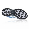Asics GEL-BLACKHEATH 3 Hockey Shoes picture 1
