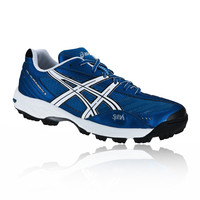 Asics GEL-BLACKHEATH 3 Hockey Shoes