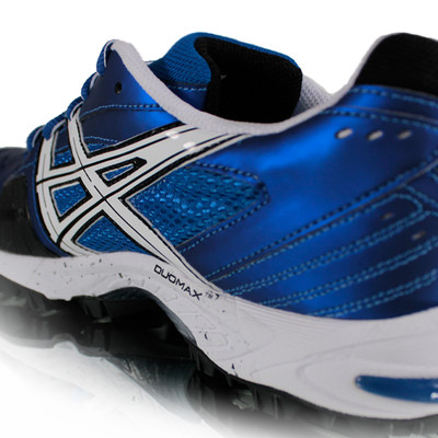 Asics GEL-BLACKHEATH 3 Hockey Shoes picture 3
