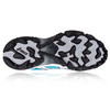 ASICS Lady GEL-BLACKHEATH 3 Hockey Shoes picture 1
