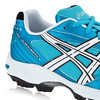 ASICS Lady GEL-BLACKHEATH 3 Hockey Shoes picture 2