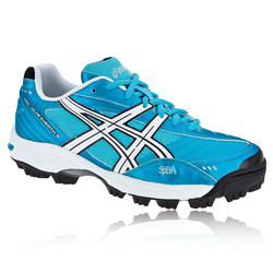 ASICS Lady GEL-BLACKHEATH 3 Hockey Shoes