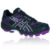 ASICS Lady GEL-LETHAL MP4 Hockey Shoes picture 0