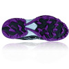 ASICS Lady GEL-LETHAL MP4 Hockey Shoes picture 1