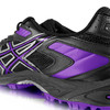 ASICS Lady GEL-LETHAL MP4 Hockey Shoes picture 2