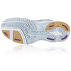 ASICS LADY GEL-TASK Indoor Court Shoes picture 1