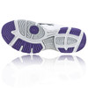 ASICS Lady GEL-ROCKET Indoor Court Shoes picture 1