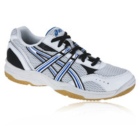 ASICS Junior GEL-SEIGYO Indoor Court Shoes
